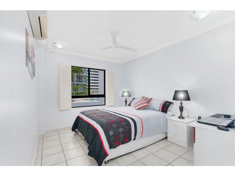 301/3 Abbott Street, Cairns City QLD 4870