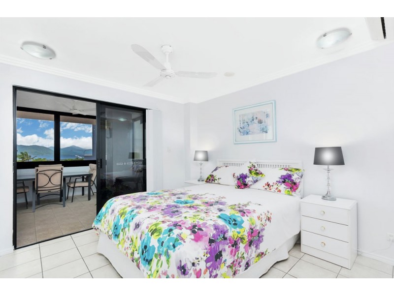 301/3 Abbott Street, Cairns City QLD 4870