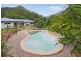 5-7 Frond Close, Redlynch QLD 4870