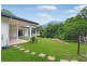 5-7 Frond Close, Redlynch QLD 4870
