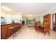 5-7 Frond Close, Redlynch QLD 4870