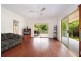 5-7 Frond Close, Redlynch QLD 4870