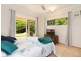 5-7 Frond Close, Redlynch QLD 4870