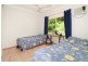5-7 Frond Close, Redlynch QLD 4870