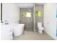 5-7 Frond Close, Redlynch QLD 4870