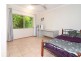 5-7 Frond Close, Redlynch QLD 4870