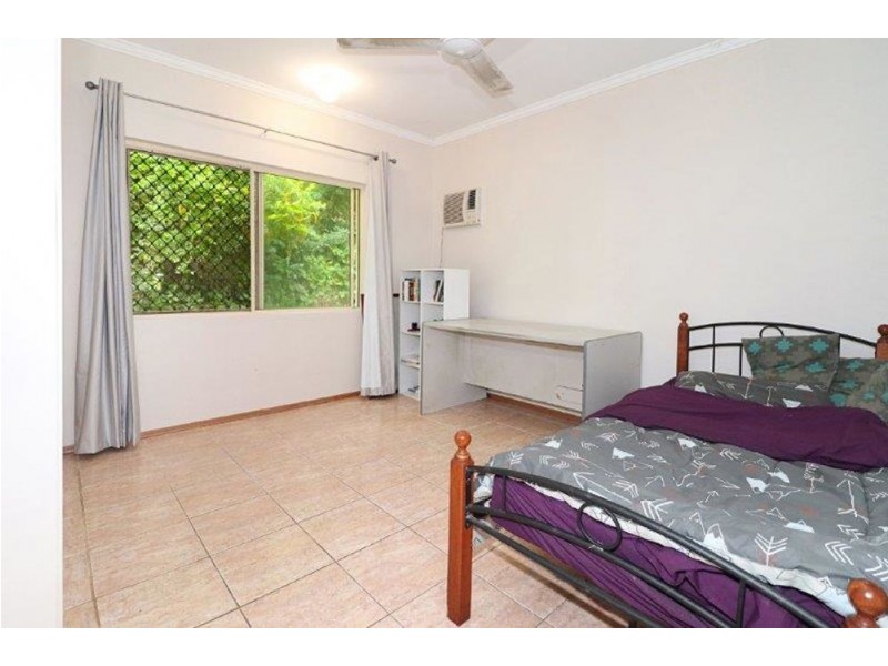 5-7 Frond Close, Redlynch QLD 4870