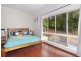 5-7 Frond Close, Redlynch QLD 4870