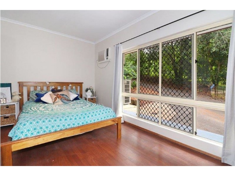 5-7 Frond Close, Redlynch QLD 4870