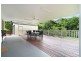 5-7 Frond Close, Redlynch QLD 4870