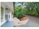5-7 Frond Close, Redlynch QLD 4870
