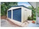 5-7 Frond Close, Redlynch QLD 4870