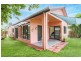 90 2 – 6 Lake Placid Road, Caravonica QLD 4878