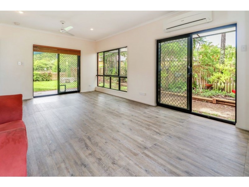 90 2 – 6 Lake Placid Road, Caravonica QLD 4878