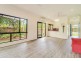 90 2 – 6 Lake Placid Road, Caravonica QLD 4878
