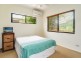 90 2 – 6 Lake Placid Road, Caravonica QLD 4878