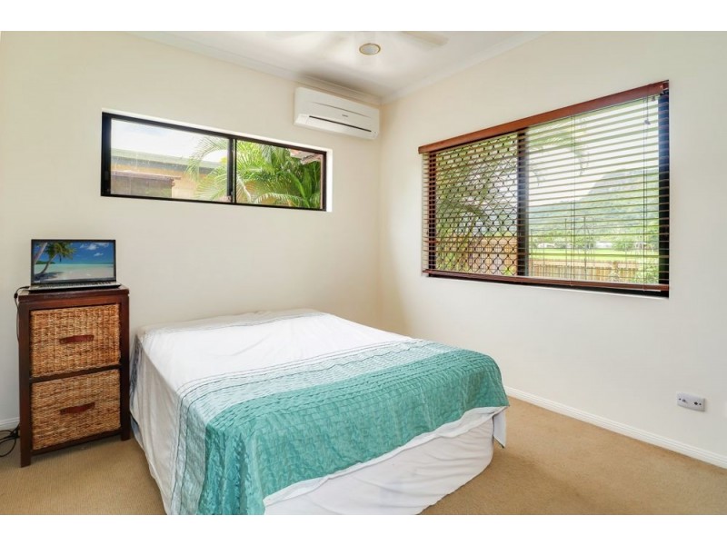 90 2 – 6 Lake Placid Road, Caravonica QLD 4878