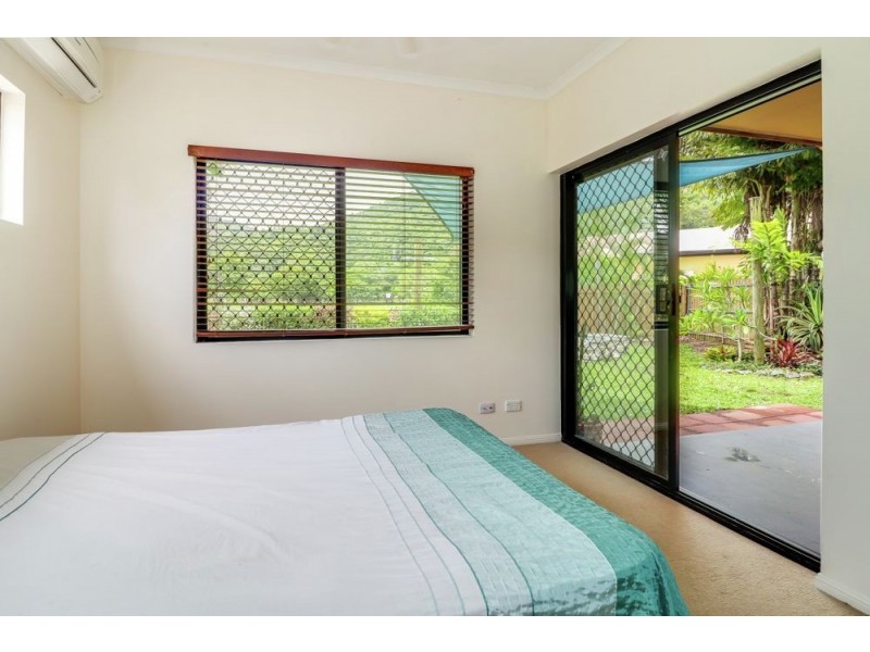 90 2 – 6 Lake Placid Road, Caravonica QLD 4878