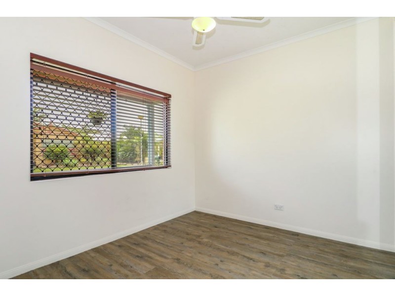 90 2 – 6 Lake Placid Road, Caravonica QLD 4878