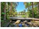 90 2 – 6 Lake Placid Road, Caravonica QLD 4878