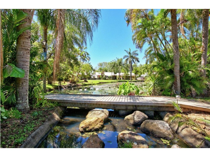 90 2 – 6 Lake Placid Road, Caravonica QLD 4878