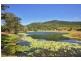 90 2 – 6 Lake Placid Road, Caravonica QLD 4878