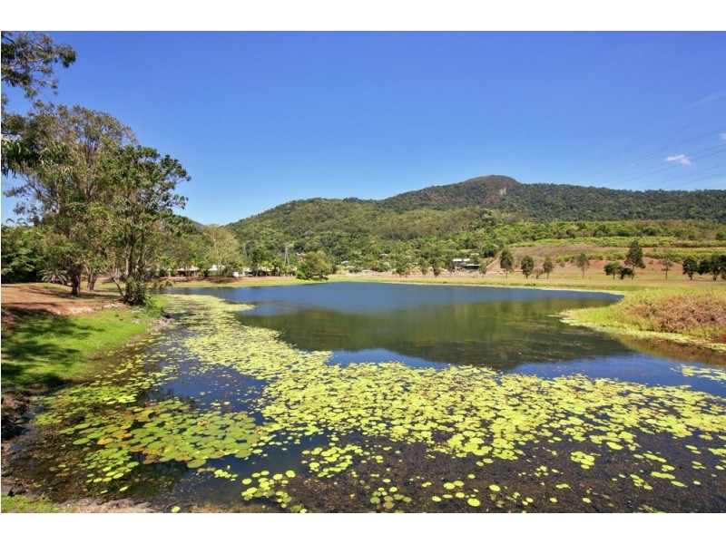 90 2 – 6 Lake Placid Road, Caravonica QLD 4878