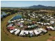 90 2 – 6 Lake Placid Road, Caravonica QLD 4878