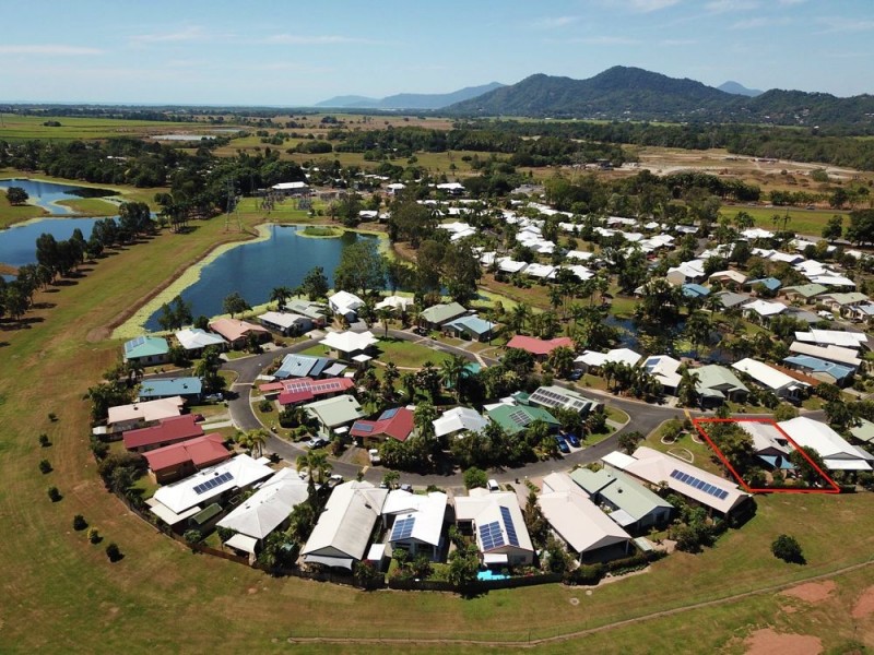 90 2 – 6 Lake Placid Road, Caravonica QLD 4878
