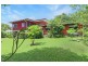 107 Nolan Street, Whitfield QLD 4870