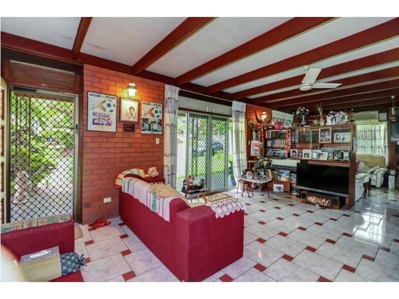 107 Nolan Street, Whitfield QLD 4870