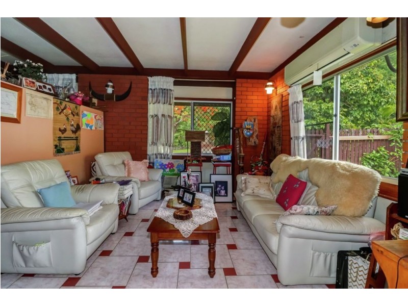 107 Nolan Street, Whitfield QLD 4870