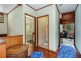 107 Nolan Street, Whitfield QLD 4870