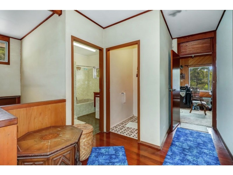 107 Nolan Street, Whitfield QLD 4870