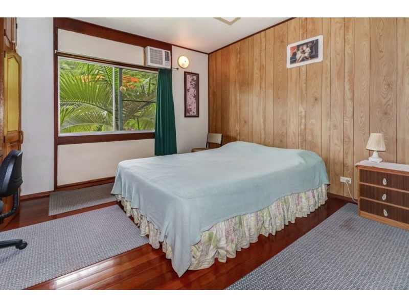 107 Nolan Street, Whitfield QLD 4870