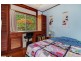 107 Nolan Street, Whitfield QLD 4870