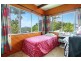 107 Nolan Street, Whitfield QLD 4870