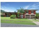 107 Nolan Street, Whitfield QLD 4870
