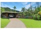 107 Nolan Street, Whitfield QLD 4870