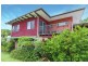107 Nolan Street, Whitfield QLD 4870
