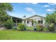 47 Giffin Road, White Rock QLD 4868