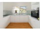 47 Giffin Road, White Rock QLD 4868
