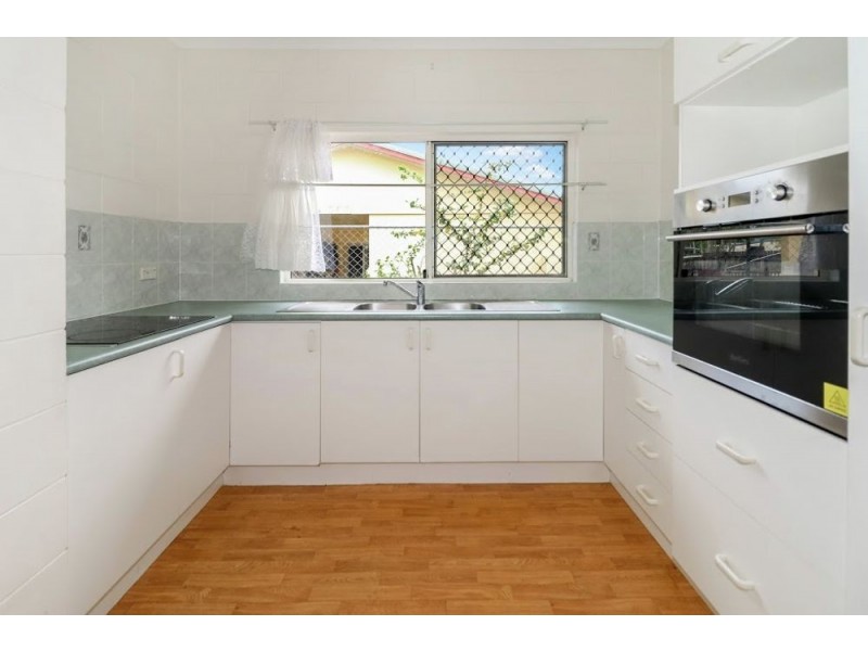 47 Giffin Road, White Rock QLD 4868