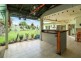 47 Giffin Road, White Rock QLD 4868