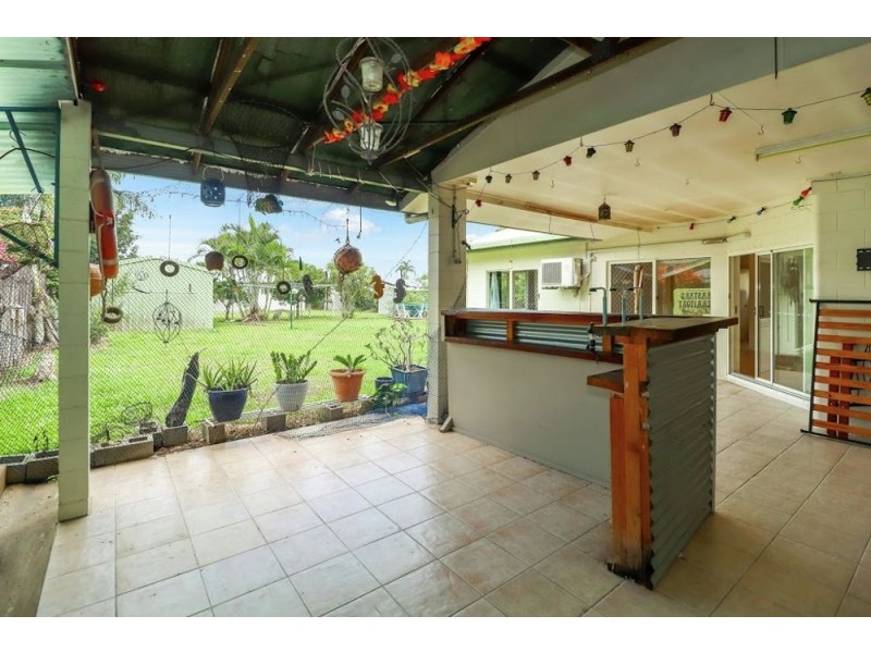 47 Giffin Road, White Rock QLD 4868