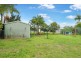 47 Giffin Road, White Rock QLD 4868
