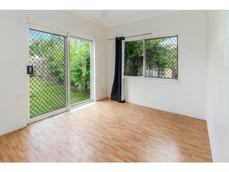 47 Giffin Road, White Rock QLD 4868