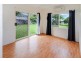 47 Giffin Road, White Rock QLD 4868