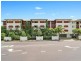 12/182 Spence Street, Bungalow QLD 4870