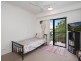 12/182 Spence Street, Bungalow QLD 4870